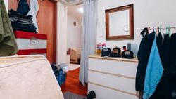 Blk 438C West Edge @ Bukit Batok (Bukit Batok), HDB 2 Rooms #579695171
